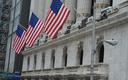 Rynki w USA mogą kontynuować zwyżkę