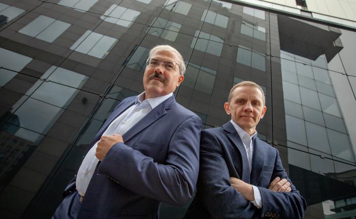 Coal Energy zbada złoża w Albanii. Chodzi o m.in. miedź, złoto i kobalt
