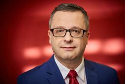 Sprawozdawczość zrównoważonego rozwoju – czas start