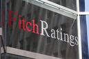 Fitch utrzymała rating Polski na poziomie "A-" z perspektywą stabilną