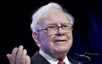 „Wskaźnik Buffetta” wysyła ostrzegawczy sygnał