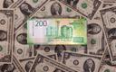 Media: Rosja zapłaciła odsetki od obligacji w dolarach