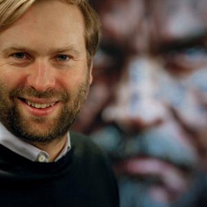 Łaska analityków na pstrym koniu jeździ