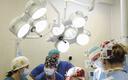 Zmiana w anestezjologii: znieczulać będą mogli lekarze w trakcie specjalizacji