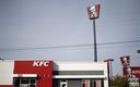 KFC zabrakło kurczaków. Zamknięto setki restauracji