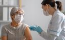 Francja i Węgry: będą obowiązkowe szczepienia dla medyków