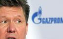 5 powodów, dla których Gazprom znalazł się na krawędzi upadku