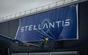 Stellantis zwiększy produkcję pojazdów elektrycznych we Francji