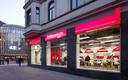 Bank Millennium: 394 mln zł  na "rezerwę frankową" w III kwartale