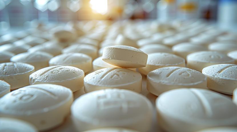 Skuteczność antybiotyków zmniejsza się z czasem. Im więcej ich stosujemy, tym szybciej powstają i szerzą się oporne drobnoustroje. Skuteczność antybiotyków zmniejsza się z czasem. Im więcej ich stosujemy, tym szybciej powstają i szerzą się oporne drobnoustroje.