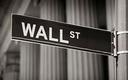 Wall Street podnosi się z kolan