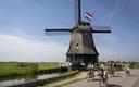 Holandia: Podwyżka płacy minimalnej i dotacje o łącznej wartości 18 mld EUR
