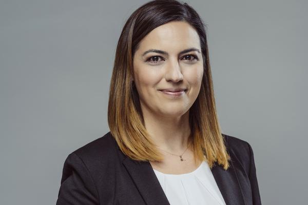 Ważna ostatnia mila Ważna ostatnia mila
