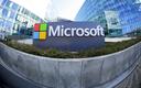 Microsoft wyda 200 mln USD na premie dla pracowników