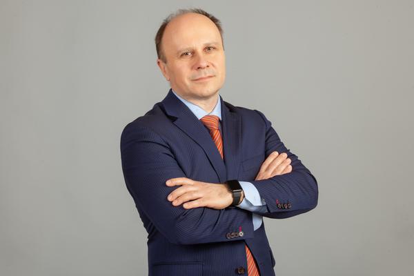 Lepiej nie czekać z szukaniem partnera Lepiej nie czekać z szukaniem partnera