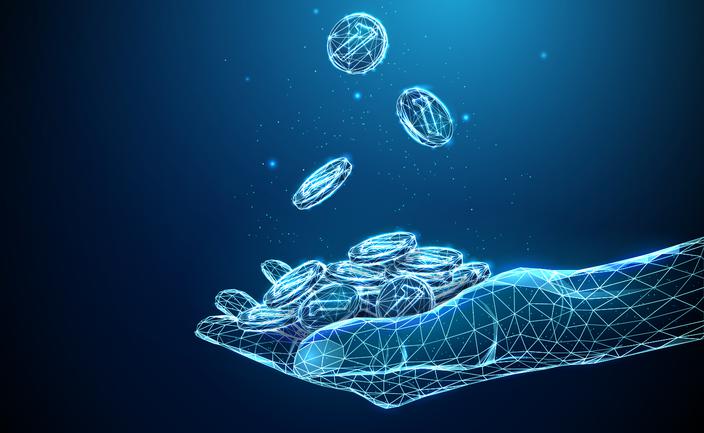 Trwa konkurs Dig.IT dla MŚP. Są zastrzeżenia do zasad naboru