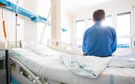 Eksperci: pacjenci z SM powinni mieć dostęp do wysoko efektywnych terapii od razu po diagnozie