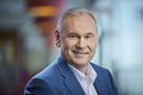 Analityk niżej ceni akcje Asbisu, ale wciąż widzi ogromny potencjał