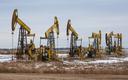 Chiny wstrzymały część zakupów rosyjskiej ropy