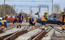Morawiecki deklaruje 100 mld zł na inwestycje kolejowe