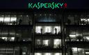 Kaspersky Lab może współpracować z rosyjskim wywiadem