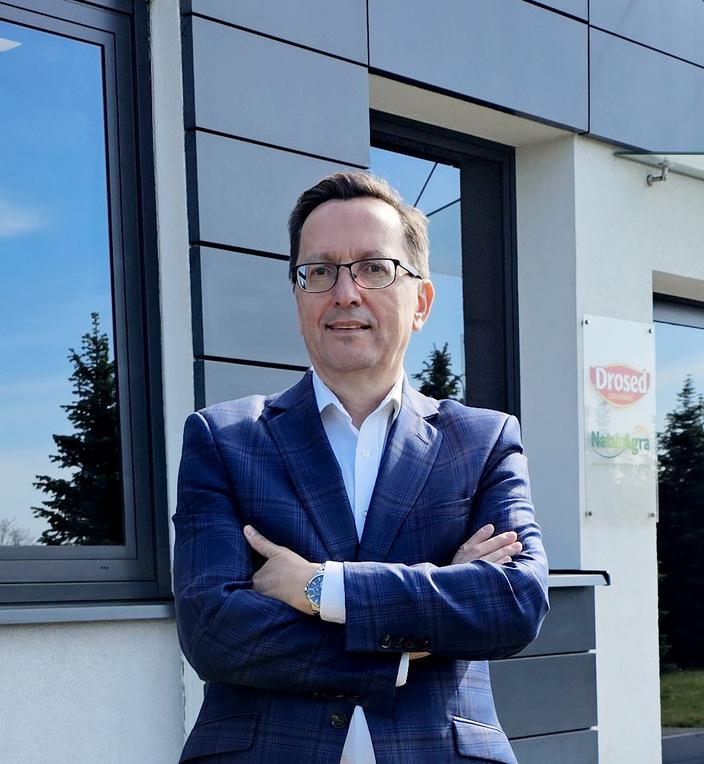 Drób wygrywa z wieprzowiną: