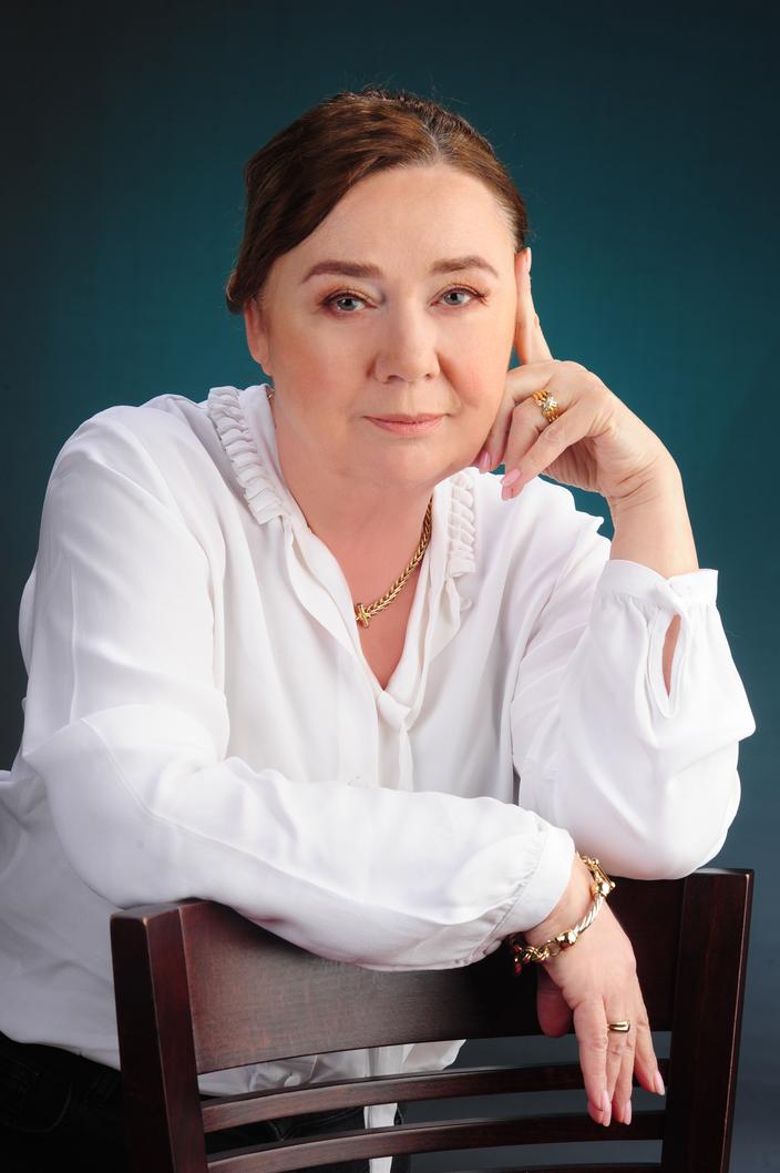 W dobrym kierunku