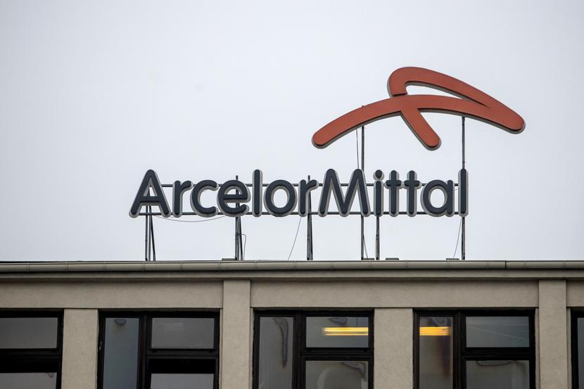 ArcelorMittal