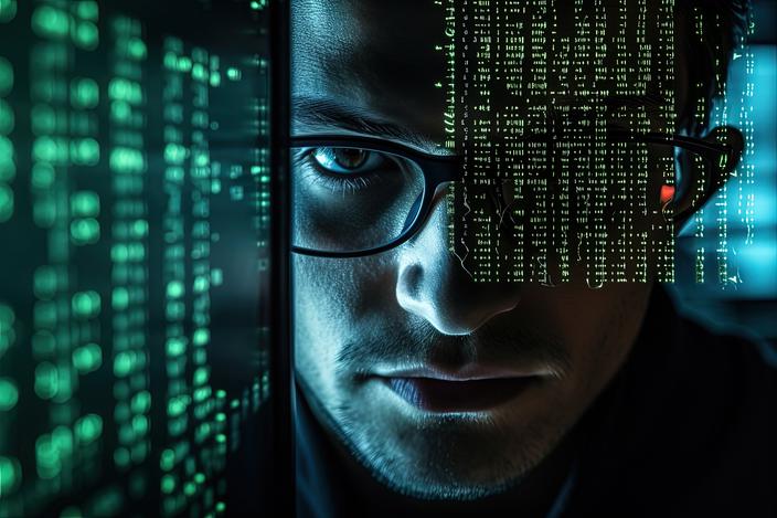 Priorytetem edukacja: