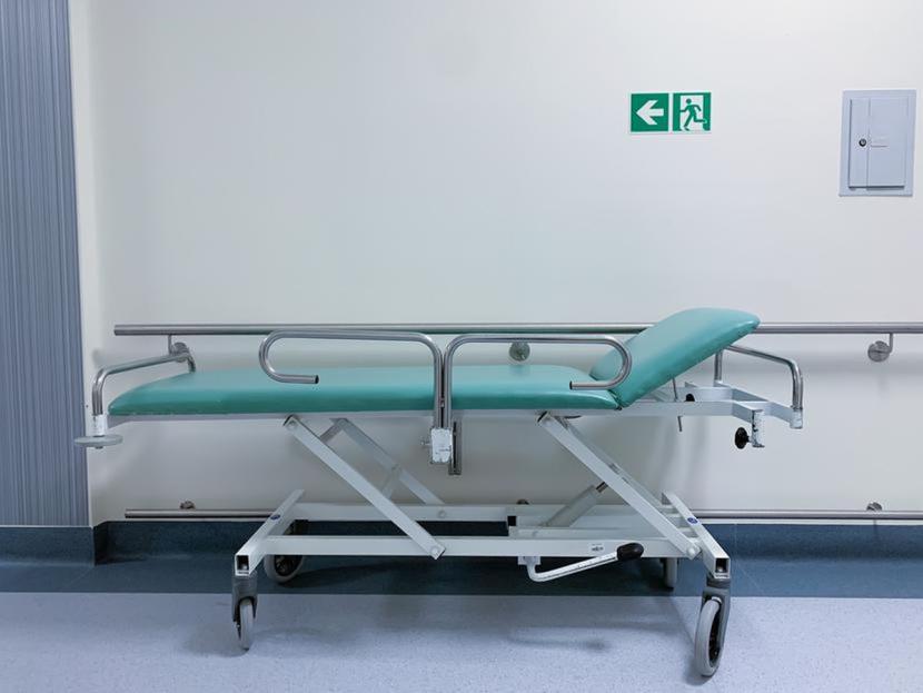 Właśnie jesteśmy z NFZ po decyzji o podniesieniu wycen na świadczenia w opiece długoterminowej, paliatywnej i hospicyjnej. Zwiększymy również wyceny na oddziały wewnętrzne – poinformowała Leszczyna. Właśnie jesteśmy z NFZ po decyzji o podniesieniu wycen na świadczenia w opiece długoterminowej, paliatywnej i hospicyjnej. Zwiększymy również wyceny na oddziały wewnętrzne – poinformowała Leszczyna.