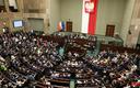 Sejm uchwalił ustawę o jakości w ochronie zdrowia