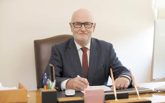Prof. Gellert: poprawił się dostęp do diagnostyki chorób nerek