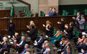 Obiecanki cacanki, czyli jak partie kusiły pielęgniarki przed wyborami