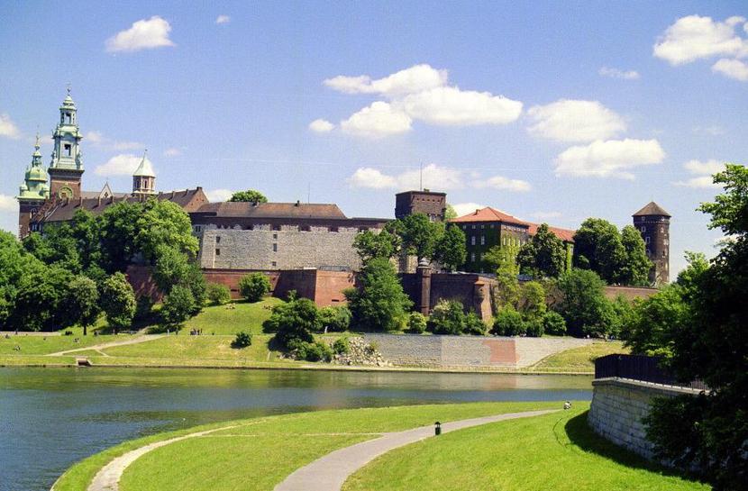 Wawel