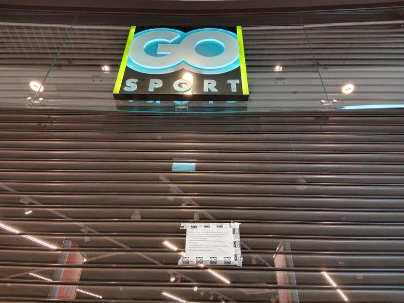 Zmierzch sieci Zmierzch sieci