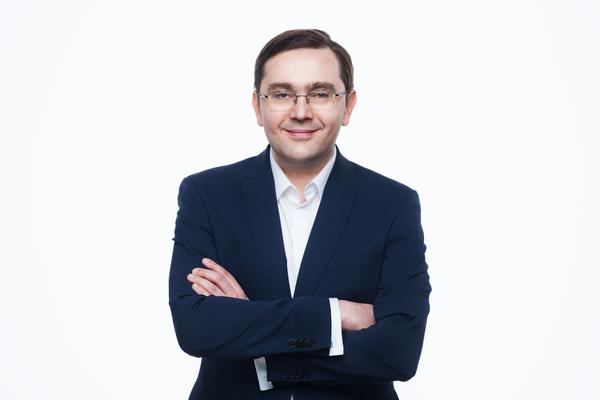 Inwestorzy mają oko na polskie IT