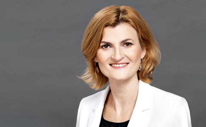 Smartney nowym liderem branży pożyczkowej