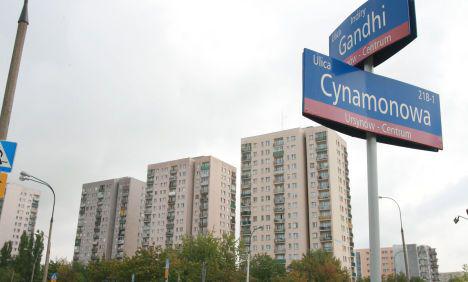 fot. Borys Skrzyński