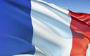 Gospodarka Francji odbiła w II kw, ale perspektywy są pesymistyczne