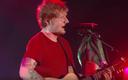 Popularny piosenkarz Ed Sheeran wprowadzi na rynek sosy