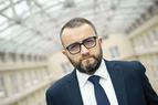 Jak lepiej zarządzać firmą