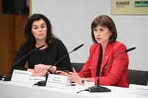 Wiceminister Król: rząd chce aktywnie wspierać zwiększanie produkcji leków i API w Polsce