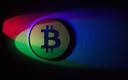 Bitcoin spadł poniżej 38 tys. USD, najtańszy od tygodnia