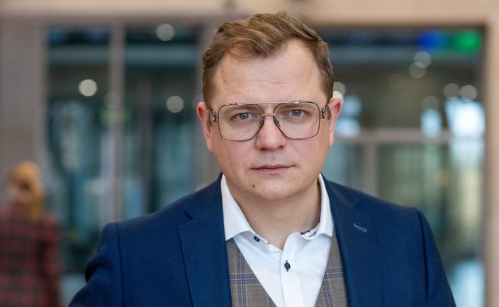 Columbus Energy sprzedał spółki w Czechach i na Słowacji