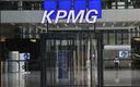 KPMG zatrudni 3,5 tys. pracowników technicznych