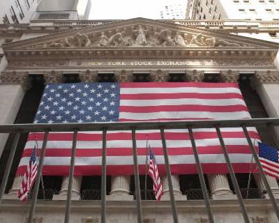 fot. Bloomberg