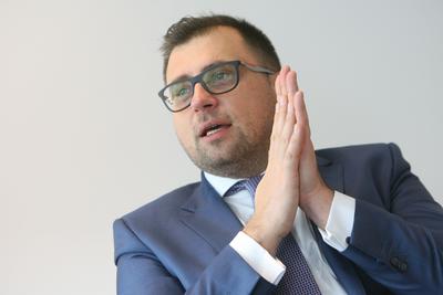 Filip Grzegorczyk