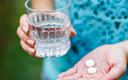 Regularne przyjmowanie aspiryny zmniejsza ryzyko zgonu