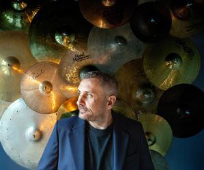 Dobry menedżer to taki, który może zniknąć