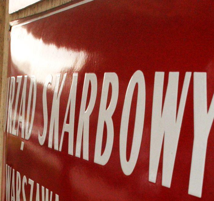 fot. Borys Skrzyński